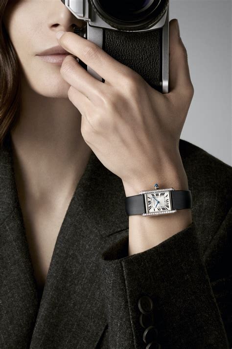 cartier tank online shop|cartier women tank.